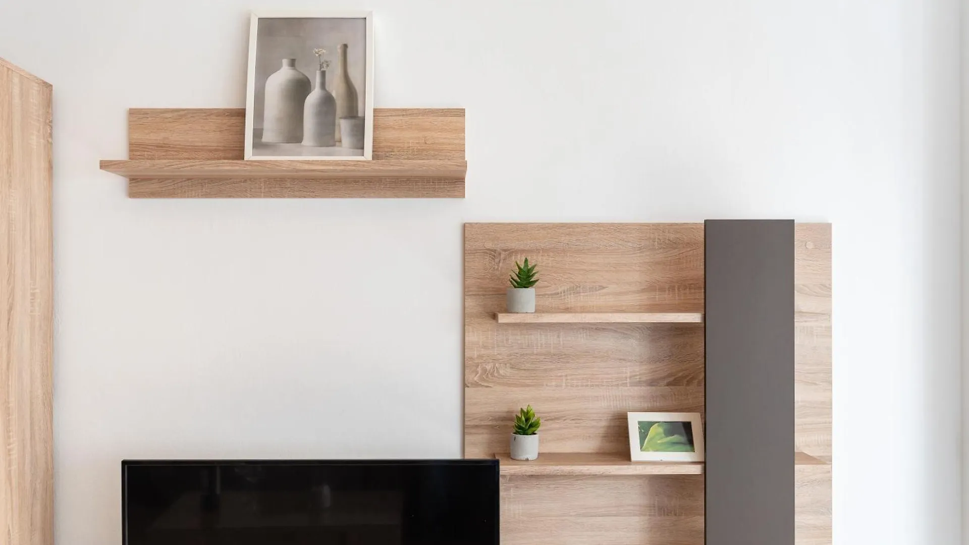 Apartamento Fuengirola