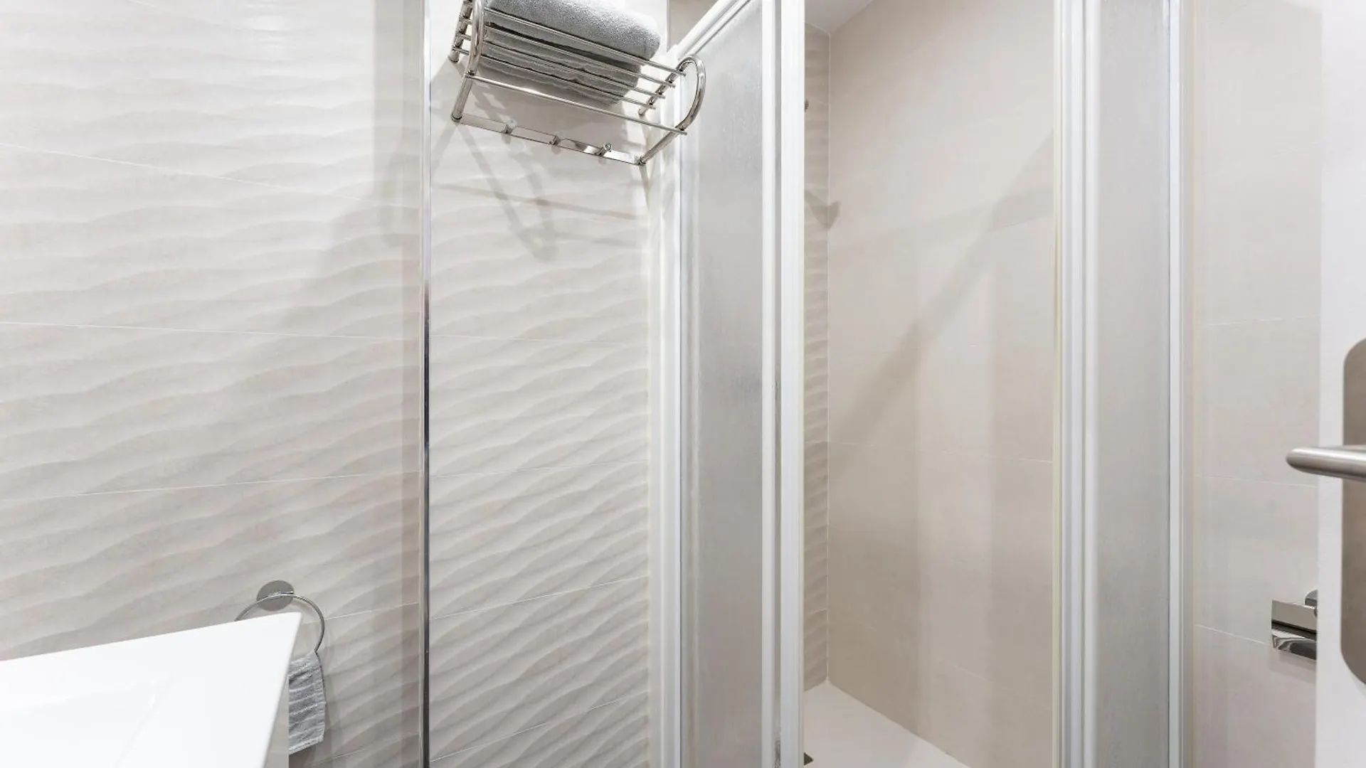 Apartamento Fuengirola